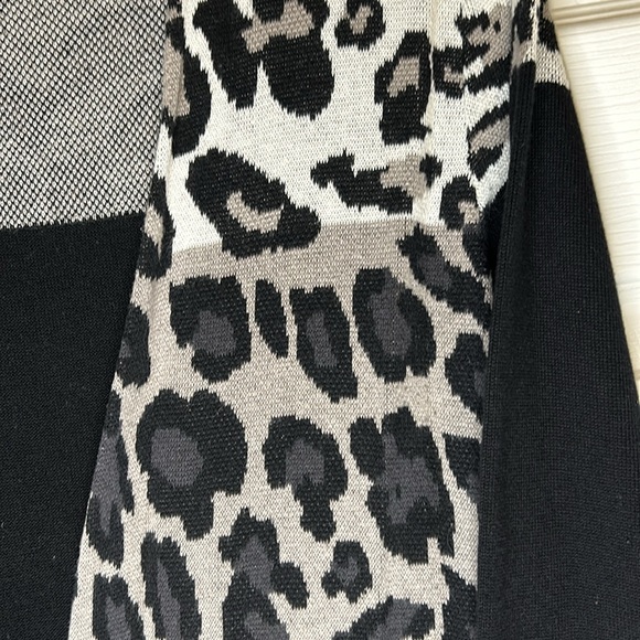 2 Cato Cardigans size Medium - Picture 4 of 7